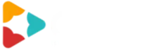azpi multimedia